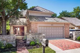 8475 Gullane Ct, Dublin, OH 43017 - Photo 1