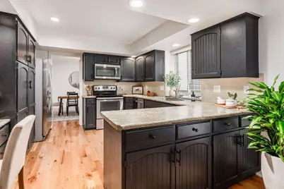 8475 Gullane Court, Dublin, OH 43017 - Photo 23
