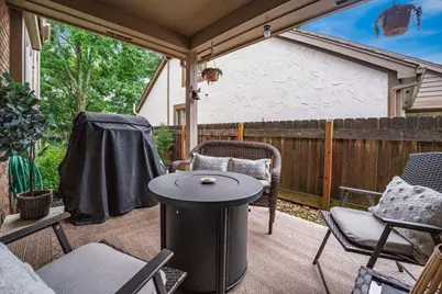 8475 Gullane Court, Dublin, OH 43017 - Photo 67