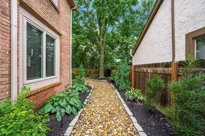 8475 Gullane Court, Dublin, OH 43017 - Photo 69