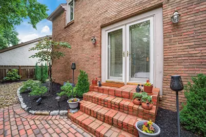 8475 Gullane Court, Dublin, OH 43017 - Photo 55