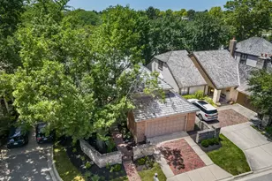 8475 Gullane Ct, Dublin, OH 43017 - Photo 79