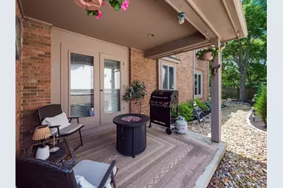 8475 Gullane Court, Dublin, OH 43017 - Photo 51