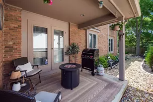 8475 Gullane Ct, Dublin, OH 43017 - Photo 51
