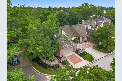8475 Gullane Court, Dublin, OH 43017 - Photo 73