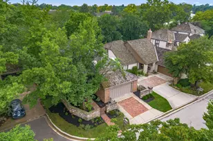 8475 Gullane Ct, Dublin, OH 43017 - Photo 73