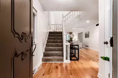 8475 Gullane Court, Dublin, OH 43017 - Photo 5