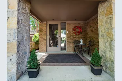 8475 Gullane Court, Dublin, OH 43017 - Photo 3
