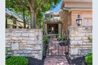 8475 Gullane Court, Dublin, OH 43017 - Photo 5