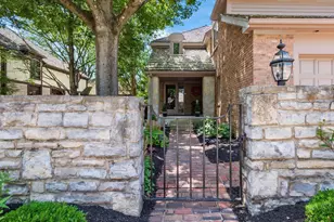 8475 Gullane Ct, Dublin, OH 43017 - Photo 5