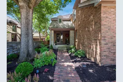 8475 Gullane Court, Dublin, OH 43017 - Photo 65
