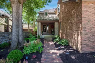 8475 Gullane Ct, Dublin, OH 43017 - Photo 65