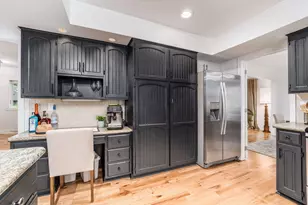 8475 Gullane Ct, Dublin, OH 43017 - Photo 29
