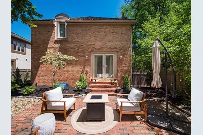 8475 Gullane Court, Dublin, OH 43017 - Photo 57