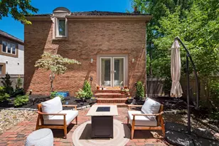 8475 Gullane Ct, Dublin, OH 43017 - Photo 57