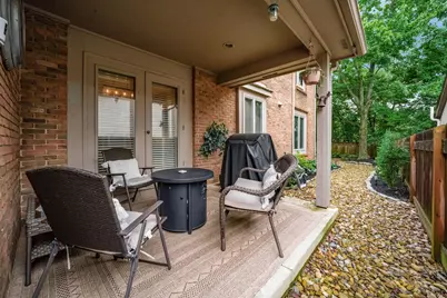 8475 Gullane Court, Dublin, OH 43017 - Photo 49
