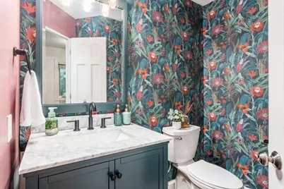 8475 Gullane Court, Dublin, OH 43017 - Photo 9