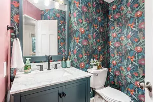8475 Gullane Ct, Dublin, OH 43017 - Photo 9