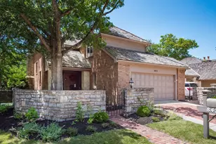 8475 Gullane Ct, Dublin, OH 43017 - Photo 63