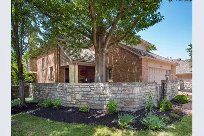 8475 Gullane Court, Dublin, OH 43017 - Photo 75