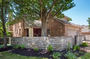 8475 Gullane Ct, Dublin, OH 43017 - Photo 75