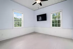 7795 Loches Road NE, Saint Louisville, OH 43071 - Photo 15