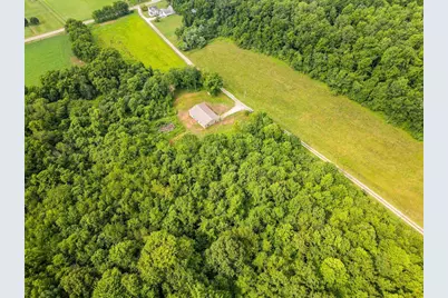 7795 Loches Road NE, Saint Louisville, OH 43071 - Photo 5