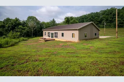 7795 Loches Road NE, Saint Louisville, OH 43071 - Photo 29
