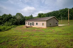 7795 Loches Road NE, Saint Louisville, OH 43071 - Photo 29