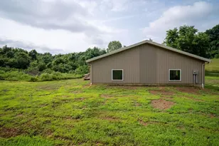 7795 Loches Road NE, Saint Louisville, OH 43071 - Photo 27