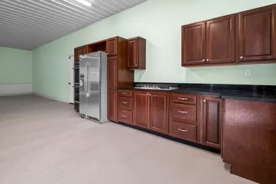 7795 Loches Road NE, Saint Louisville, OH 43071 - Photo 11