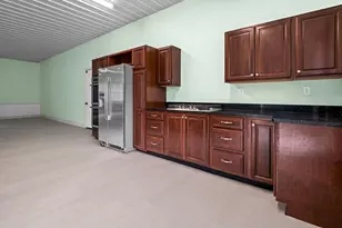 7795 Loches Road NE, Saint Louisville, OH 43071 - Photo 11