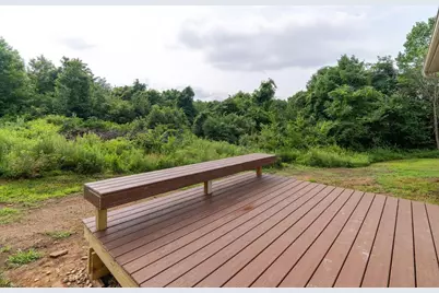 7795 Loches Road NE, Saint Louisville, OH 43071 - Photo 31