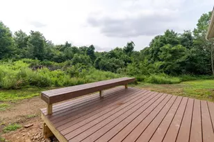 7795 Loches Road NE, Saint Louisville, OH 43071 - Photo 31