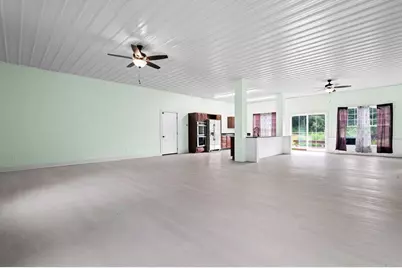 7795 Loches Road NE, Saint Louisville, OH 43071 - Photo 19