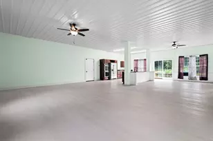 7795 Loches Road NE, Saint Louisville, OH 43071 - Photo 19