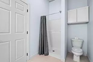 7795 Loches Road NE, Saint Louisville, OH 43071 - Photo 13