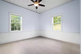 7795 Loches Road NE, Saint Louisville, OH 43071 - Photo 21