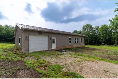 7795 Loches Road NE, Saint Louisville, OH 43071 - Photo 25