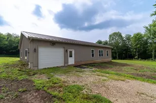 7795 Loches Road NE, Saint Louisville, OH 43071 - Photo 25