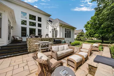 5370 Lynbrook Lane, Westerville, OH 43082 - Photo 65