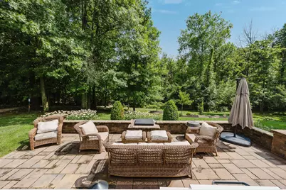 5370 Lynbrook Lane, Westerville, OH 43082 - Photo 63