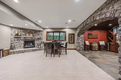 5370 Lynbrook Lane, Westerville, OH 43082 - Photo 53