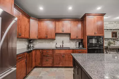5370 Lynbrook Lane, Westerville, OH 43082 - Photo 43