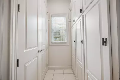 5370 Lynbrook Lane, Westerville, OH 43082 - Photo 25