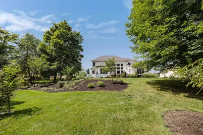5370 Lynbrook Lane, Westerville, OH 43082 - Photo 69