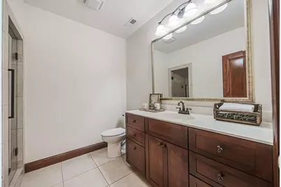 5370 Lynbrook Lane, Westerville, OH 43082 - Photo 49