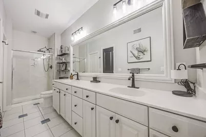 5370 Lynbrook Lane, Westerville, OH 43082 - Photo 33