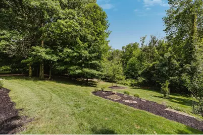 5370 Lynbrook Lane, Westerville, OH 43082 - Photo 67