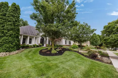 5370 Lynbrook Lane, Westerville, OH 43082 - Photo 71